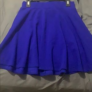 agaci skirt size MEDIUM!